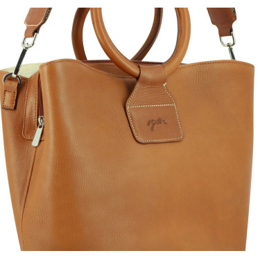 Tas Pénélope Emeline Tas Pénélope Emeline