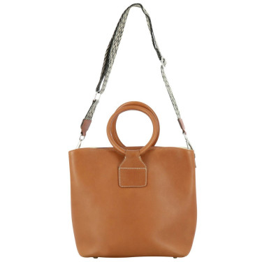 Tas Pénélope Emeline Tas Pénélope Emeline