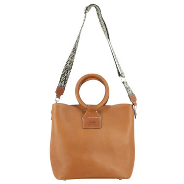 Tas Pénélope Emeline Tas Pénélope Emeline