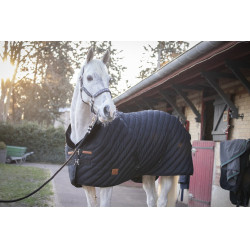 Staldeken Diagonale Paddock Sports 400g