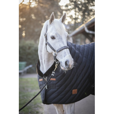 Staldeken Diagonale Paddock Sports 400g Staldeken Diagonale Paddock Sports 400g