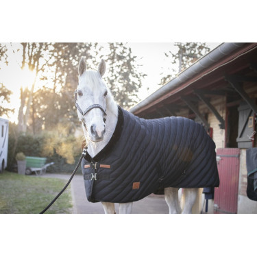 Staldeken Diagonale Paddock Sports 400g Staldeken Diagonale Paddock Sports 400g