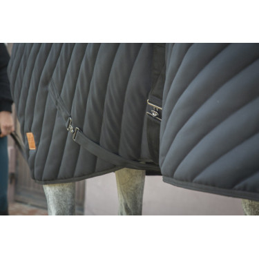 Staldeken Diagonale Paddock Sports 400g Staldeken Diagonale Paddock Sports 400g