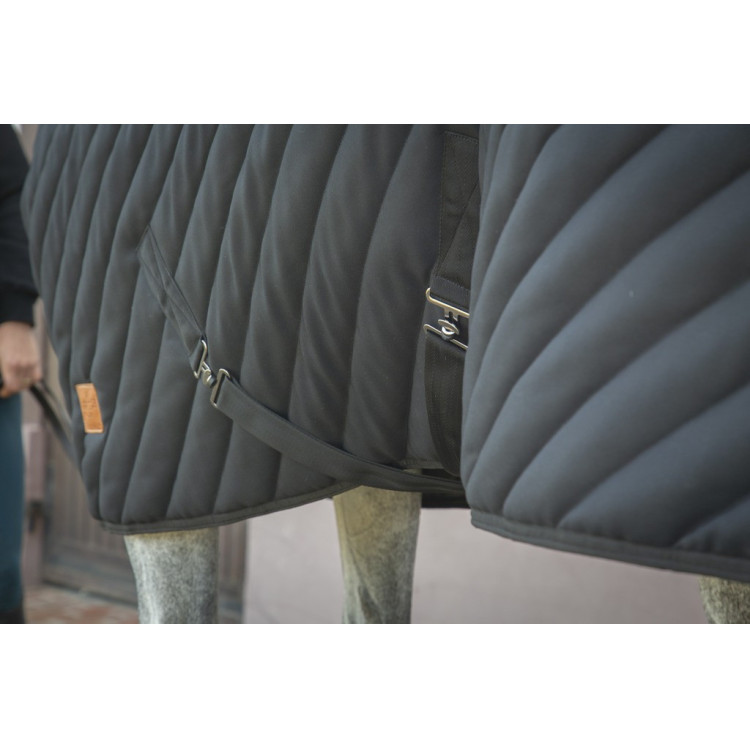 Staldeken Diagonale Paddock Sports 400g Staldeken Diagonale Paddock Sports 400g