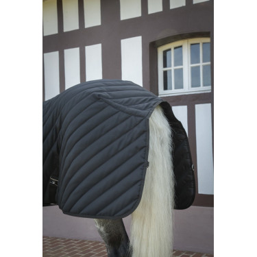 Staldeken Diagonale Paddock Sports 400g Staldeken Diagonale Paddock Sports 400g