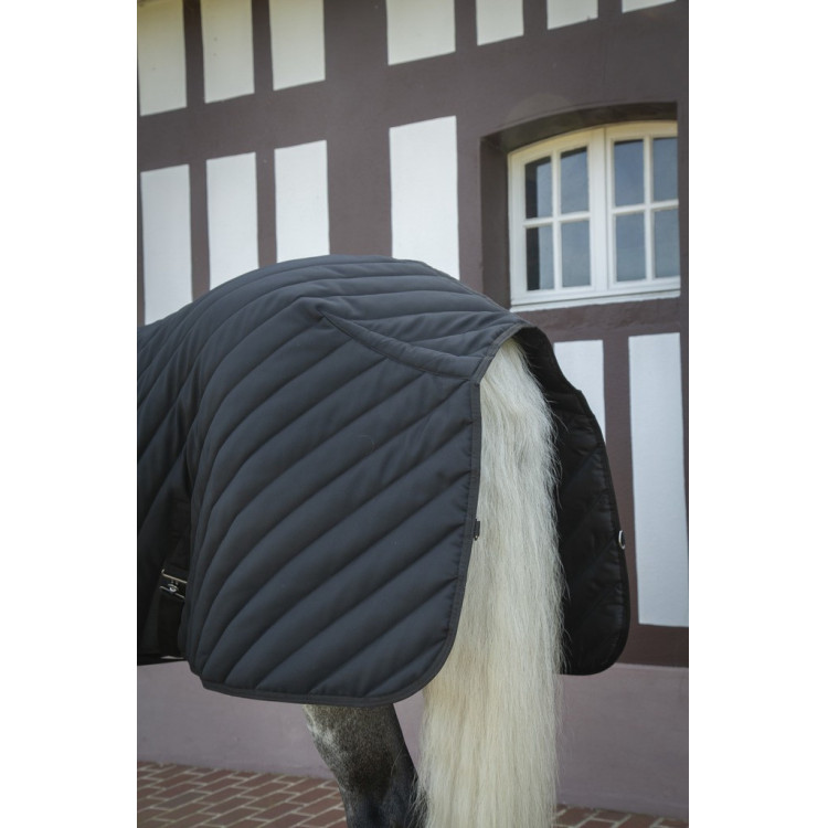 Staldeken Diagonale Paddock Sports 400g Staldeken Diagonale Paddock Sports 400g