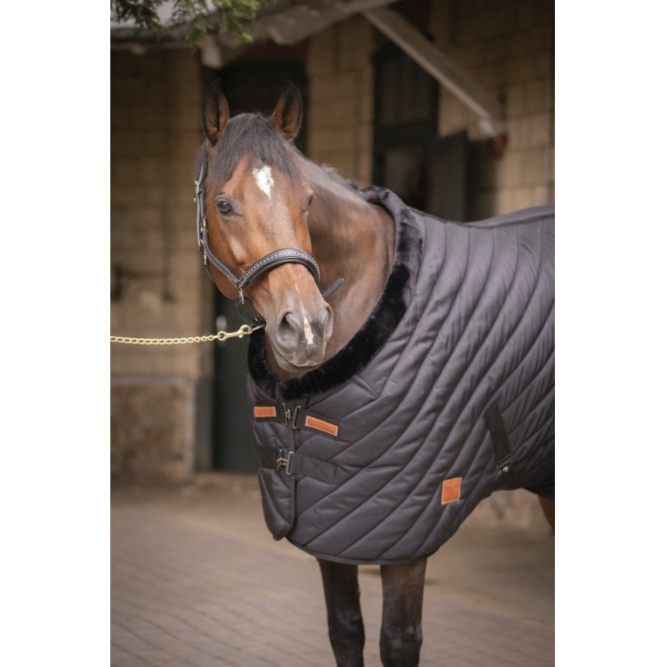 Staldeken Diagonale Paddock Sports 400g Staldeken Diagonale Paddock Sports 400g