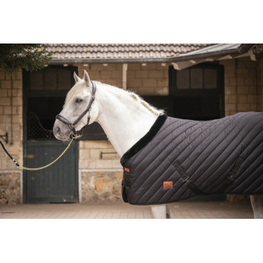 Staldeken Diagonale Paddock Sports 400g Staldeken Diagonale Paddock Sports 400g