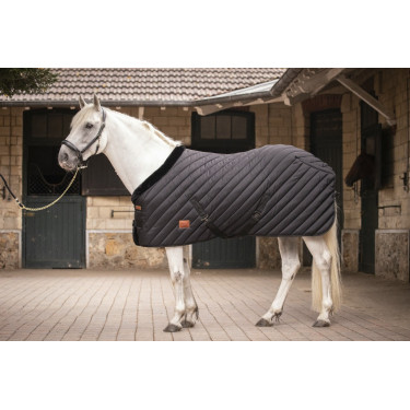 Staldeken Diagonale Paddock Sports 400g Staldeken Diagonale Paddock Sports 400g