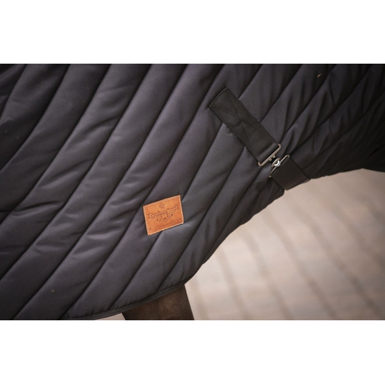 Staldeken Diagonale Paddock Sports 400g Staldeken Diagonale Paddock Sports 400g