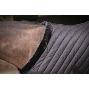 Staldeken Diagonale Paddock Sports 400g Staldeken Diagonale Paddock Sports 400g