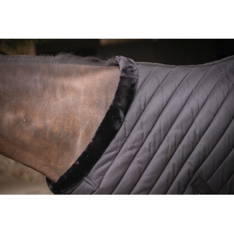 Staldeken Diagonale Paddock Sports 400g Staldeken Diagonale Paddock Sports 400g
