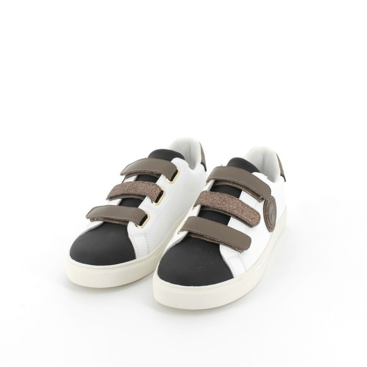 Sneackers Pénélope Galaxie Sneackers Pénélope Galaxie