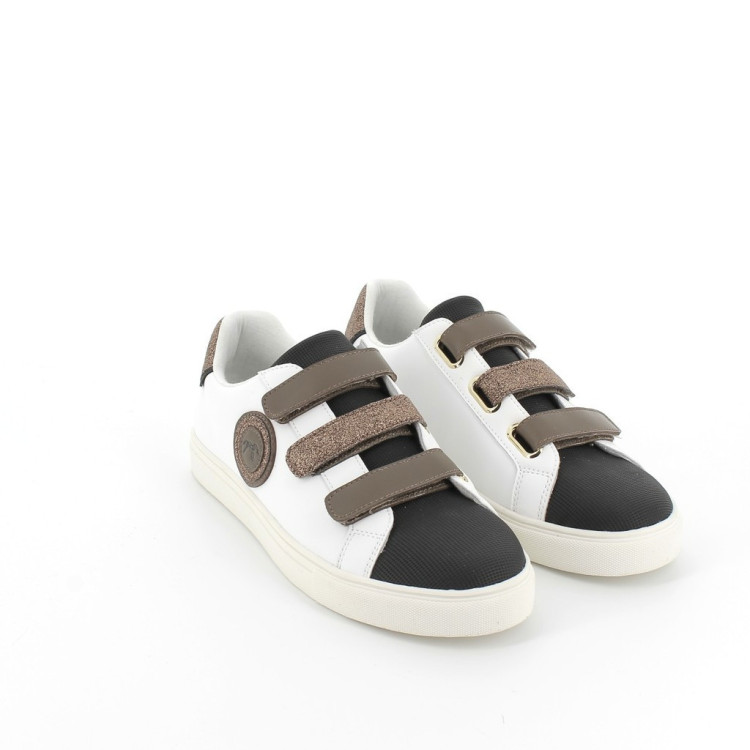 Sneackers Pénélope Galaxie Sneackers Pénélope Galaxie
