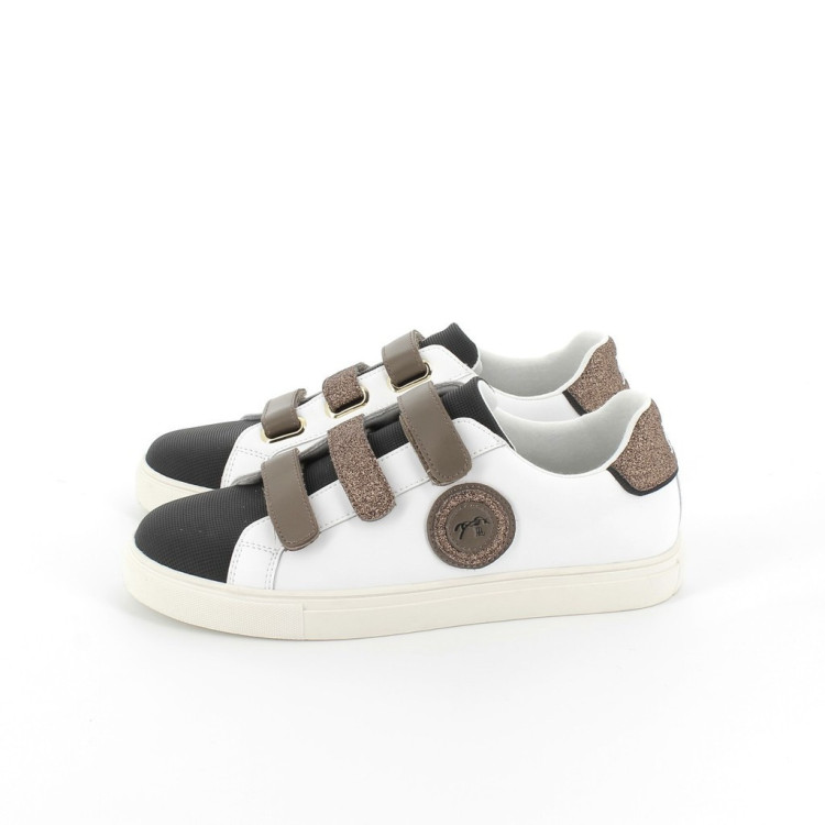 Sneackers Pénélope Galaxie Sneackers Pénélope Galaxie