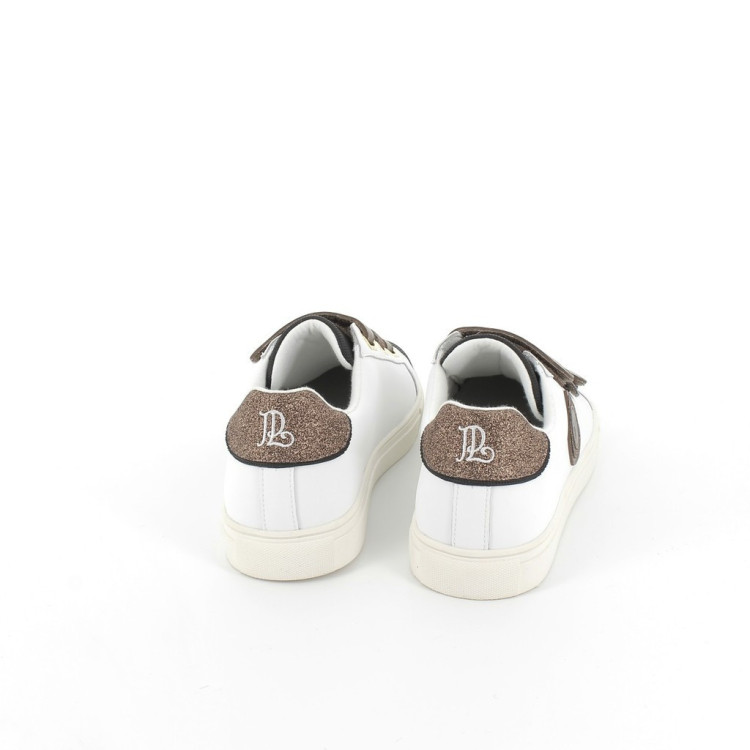 Sneackers Pénélope Galaxie Sneackers Pénélope Galaxie