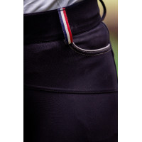 Ultieme T-broek voor dames Marine