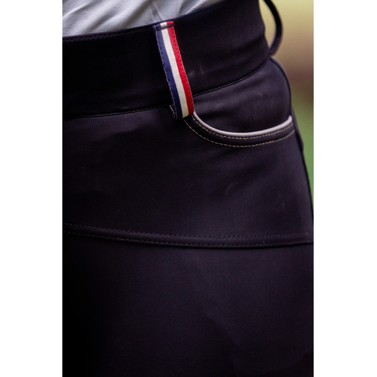 Ultieme T-broek voor dames Ultieme T-broek voor dames