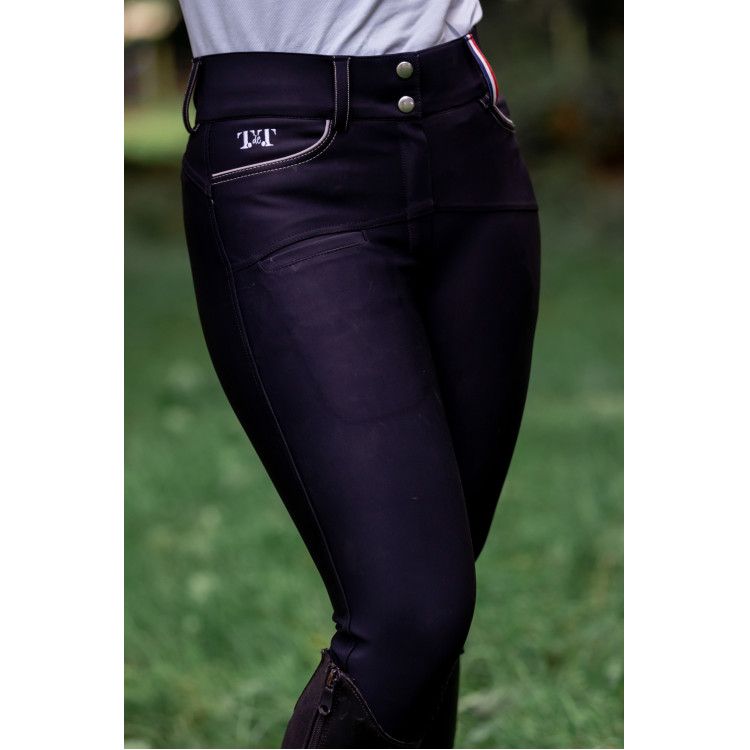 Ultieme T-broek voor dames Ultieme T-broek voor dames
