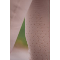 Ultieme T-broek voor dames Marine