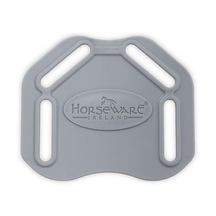 Sluitschijf Horseware