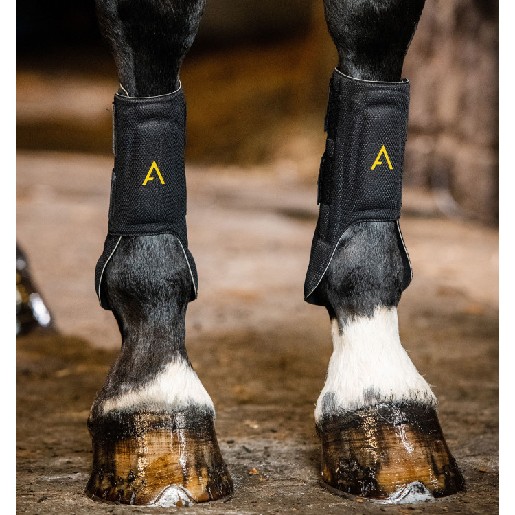Gamaschen Horseware Adagio