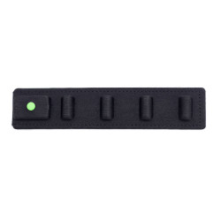 Vibrerend paneel Horseware Ice-Vibe Vibrerend paneel Horseware Ice-Vibe
