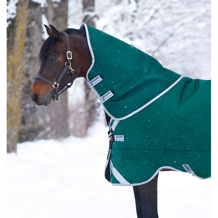Halsstuk Horseware 250g voor deken Rambo Original
