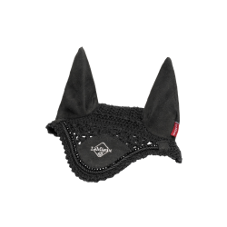 Bonnet voor hobby horse LeMieux
