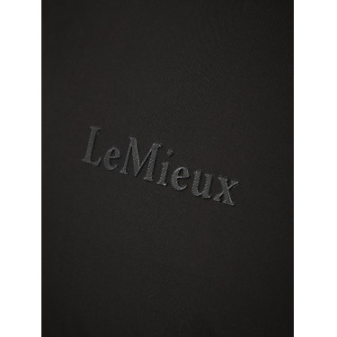 LeMieux Elite Young Rider jongensdonsjas LeMieux Elite Young Rider jongensdonsjas