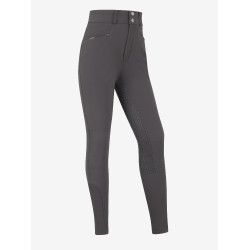 Freya Pro LeMieux Young Rider Broek
