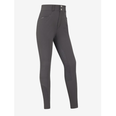 Freya Pro LeMieux Young Rider Broek