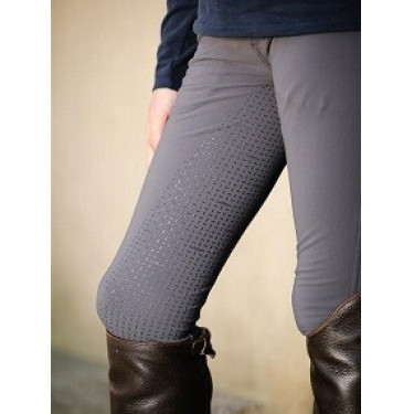 Freya Pro LeMieux Young Rider Broek Freya Pro LeMieux Young Rider Broek