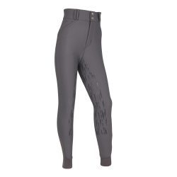 Broek LeMieux Young Rider Drytex Waterproof