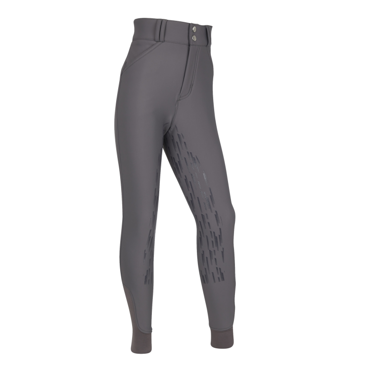 Broek LeMieux Young Rider Drytex Waterproof Broek LeMieux Young Rider Drytex Waterproof