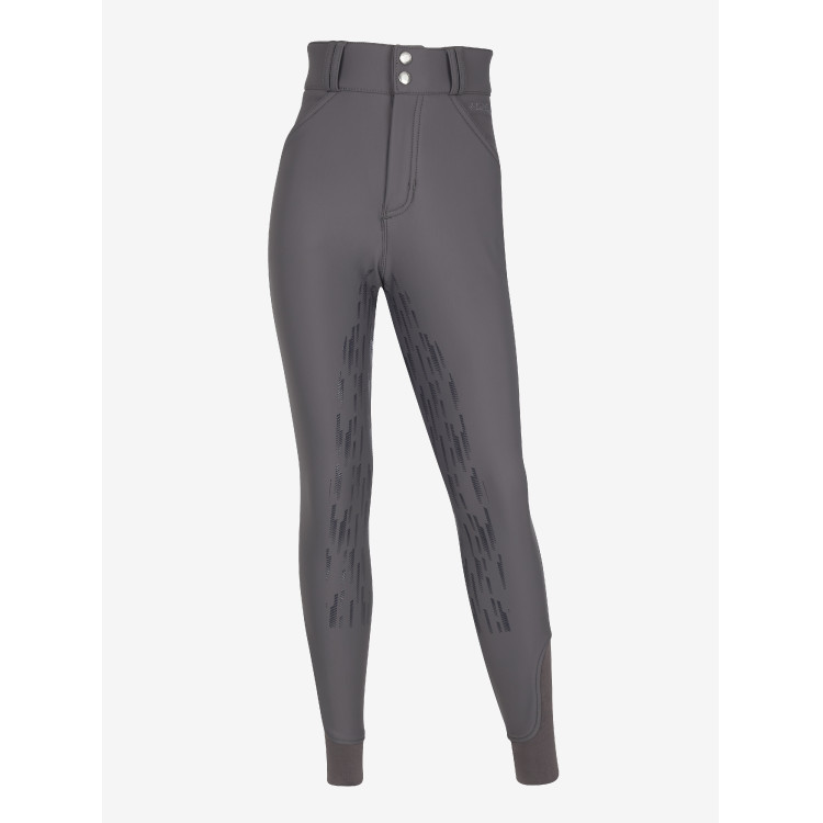 Broek LeMieux Young Rider Drytex Waterproof Broek LeMieux Young Rider Drytex Waterproof