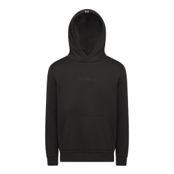 LeMieux heren hoodie met fleecevoering