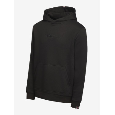 LeMieux Young Rider hoodie met fleecevoering LeMieux Young Rider hoodie met fleecevoering
