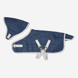 Arika Stable-Tek deken voor Mini Pony LeMieux Arika Stable-Tek deken voor Mini Pony LeMieux