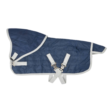 Arika Stable-Tek deken voor Mini Pony LeMieux Arika Stable-Tek deken voor Mini Pony LeMieux