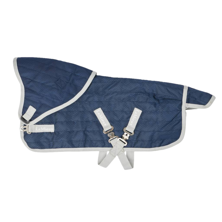 Arika Stable-Tek deken voor Mini Pony LeMieux