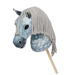 Hobbyhorse LeMieux Sam