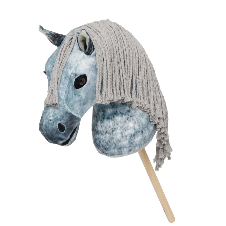 Hobbyhorse LeMieux Sam