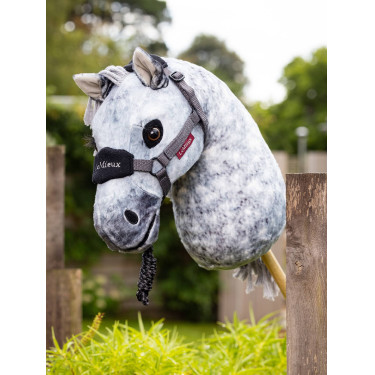 Hobbyhorse LeMieux Sam Hobbyhorse LeMieux Sam