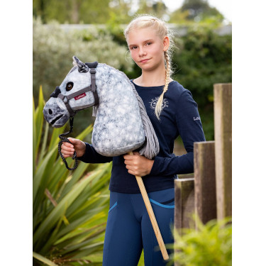Hobbyhorse LeMieux Sam Hobbyhorse LeMieux Sam