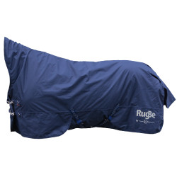 Buitendeken RugBe HighNeck Covalliero Buitendeken RugBe HighNeck Covalliero