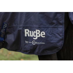 Buitendeken RugBe Zero Covalliero Buitendeken RugBe Zero Covalliero