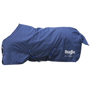 Buitendeken RugBe Zero Covalliero Buitendeken RugBe Zero Covalliero