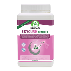Ekycush Control Audevard Ekycush Control Audevard
