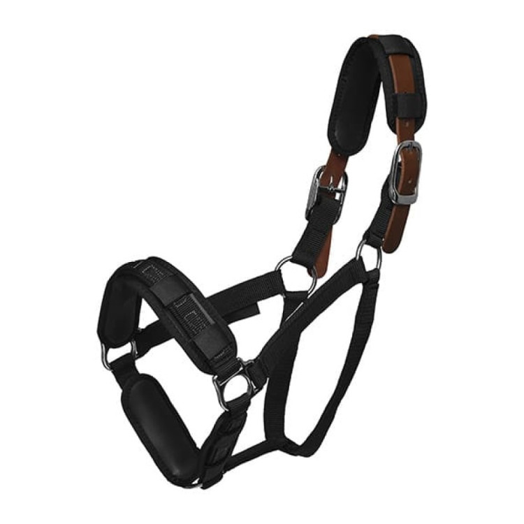 Bescherming voor halster Thinline Breakaway Bescherming voor halster Thinline Breakaway